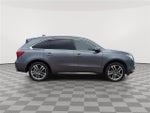 2017 MDX Thumbnail 6
