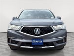 2017 MDX Thumbnail 8