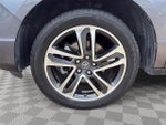 2017 MDX Thumbnail 9