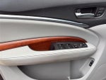 2017 MDX Thumbnail 10
