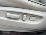 2017 MDX Thumbnail 11