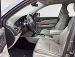 2017 MDX Thumbnail 12