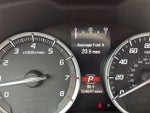 2017 MDX Thumbnail 13