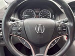 2017 MDX Thumbnail 14