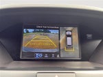 2017 MDX Thumbnail 16