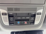 2017 MDX Thumbnail 17