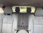 2017 MDX Thumbnail 18