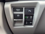 2017 MDX Thumbnail 19