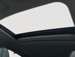 2017 MDX Thumbnail 20