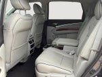 2017 MDX Thumbnail 21