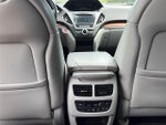 2017 MDX Thumbnail 22