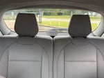 2017 MDX Thumbnail 23