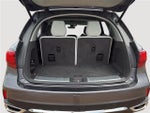 2017 MDX Thumbnail 24