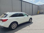 2016 MDX Thumbnail 3