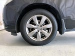 2016 MDX Thumbnail 5