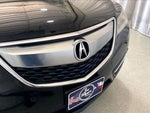 2016 MDX Thumbnail 6