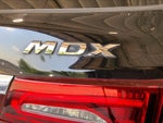 2016 MDX Thumbnail 8