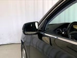 2016 MDX Thumbnail 9