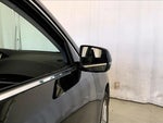 2016 MDX Thumbnail 10
