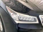 2016 MDX Thumbnail 11
