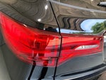 2016 MDX Thumbnail 12