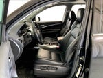 2016 MDX Thumbnail 14