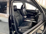 2016 MDX Thumbnail 15