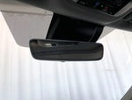 2016 MDX Thumbnail 16