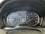 2016 MDX Thumbnail 17