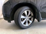 2016 MDX Thumbnail 19