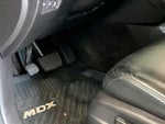 2016 MDX Thumbnail 21