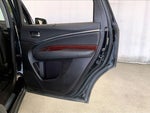 2016 MDX Thumbnail 22
