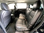 2016 MDX Thumbnail 23