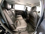 2016 MDX Thumbnail 24