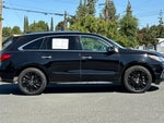 2017 MDX Thumbnail 3