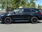 2017 MDX Thumbnail 8