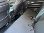 2017 MDX Thumbnail 15