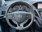 2017 MDX Thumbnail 17