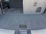 2017 MDX Thumbnail 19