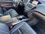 2017 MDX Thumbnail 20