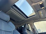 2017 MDX Thumbnail 21