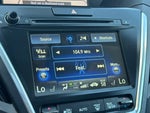 2017 MDX Thumbnail 22