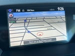 2017 MDX Thumbnail 23