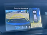 2017 MDX Thumbnail 24