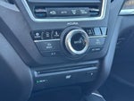 2017 MDX Thumbnail 25