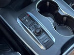 2017 MDX Thumbnail 26