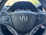 2017 MDX Thumbnail 28