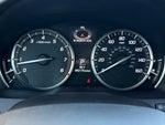 2017 MDX Thumbnail 29