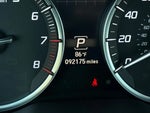 2017 MDX Thumbnail 30