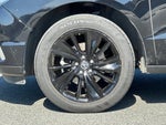 2017 MDX Thumbnail 31